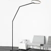 Artemide Vine Light LED Terra, App-kompatibel