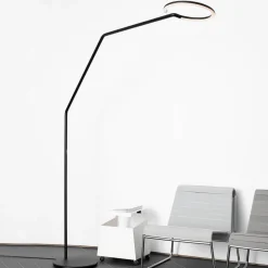 Artemide Vine Light LED Terra, App-kompatibel
