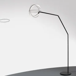 Artemide Vine Light LED Terra, App-kompatibel