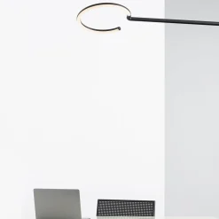 Artemide Vine Light LED Terra, App-kompatibel