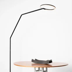 Artemide Vine Light LED Terra, App-kompatibel