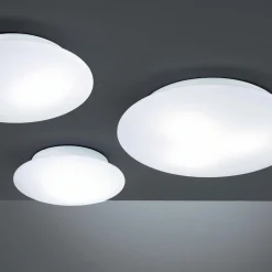 Bankamp Leuchten 7135 Deckenleuchte