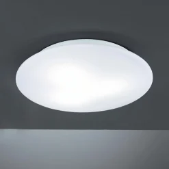 Bankamp Leuchten 7135 Deckenleuchte