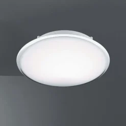 Bankamp Leuchten 7578 Deckenleuchte