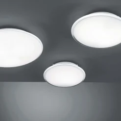 Bankamp Leuchten 7578 Deckenleuchte