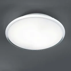 Bankamp Leuchten 7578 Deckenleuchte