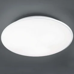 Bankamp Leuchten 7578 Deckenleuchte