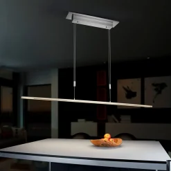 Bankamp Leuchten 320° Drehmodul