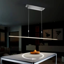 Bankamp Leuchten 320° Drehmodul