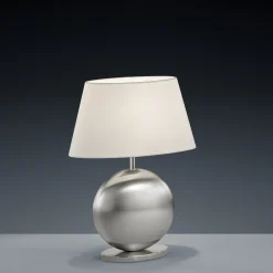 Bankamp Leuchten Asolo Tischleuchte