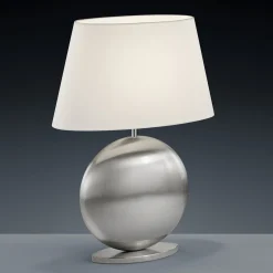 Bankamp Leuchten Asolo Tischleuchte