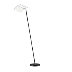 Bankamp Leuchten Book 2.0 LED Leseleuchte