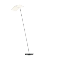 Bankamp Leuchten Book 2.0 LED Leseleuchte