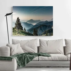 Bankamp Leuchten Book 2.0 LED Leseleuchte