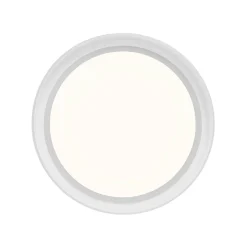 Bankamp Leuchten Flair LED Deckenleuchte