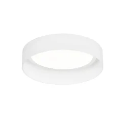 Bankamp Leuchten Flair LED Deckenleuchte