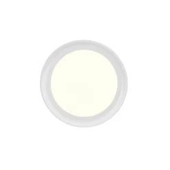 Bankamp Leuchten Flair LED Deckenleuchte