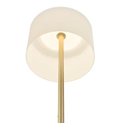 Bankamp Leuchten Grazia LED Stehleuchte