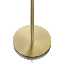 Bankamp Leuchten Grazia LED Stehleuchte