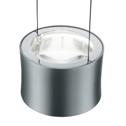 Bankamp Leuchten Impulse LED Pendelleuchte