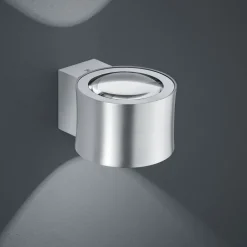 Bankamp Leuchten Impulse LED Wandleuchte