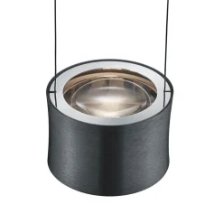 Bankamp Leuchten Impulse LED Pendelleuchte, 3-flg.