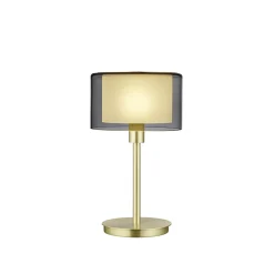 Bankamp Leuchten Karl 75 Tischleuchte