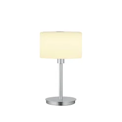 Bankamp Leuchten Karl 75 Tischleuchte