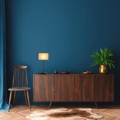 Bankamp Leuchten Karl 75 Tischleuchte