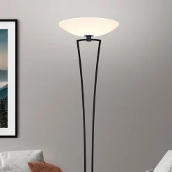 Bankamp Leuchten Lady LED Stehleuchte