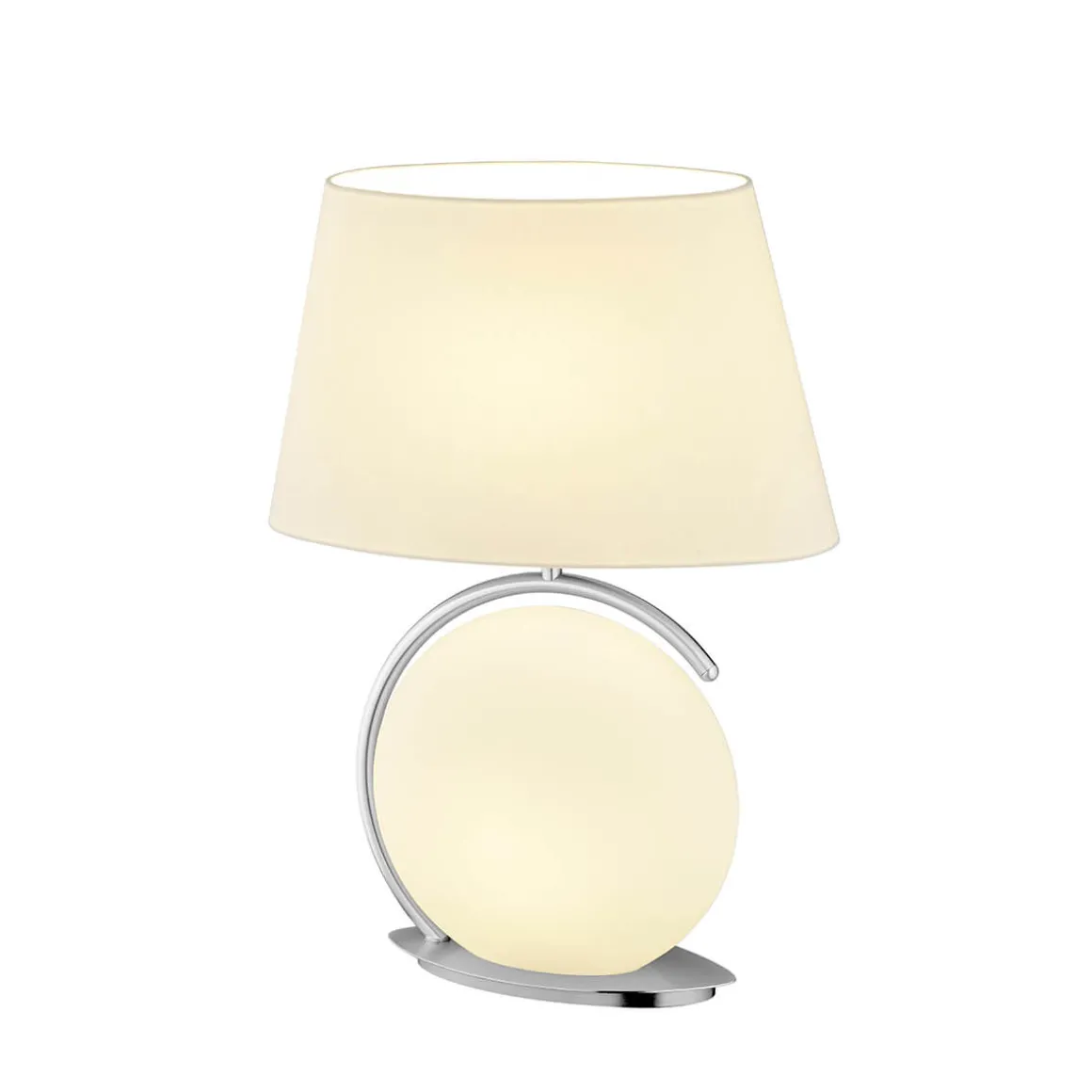 Bankamp Leuchten Nana Tischleuchte