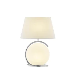 Bankamp Leuchten Nana Tischleuchte