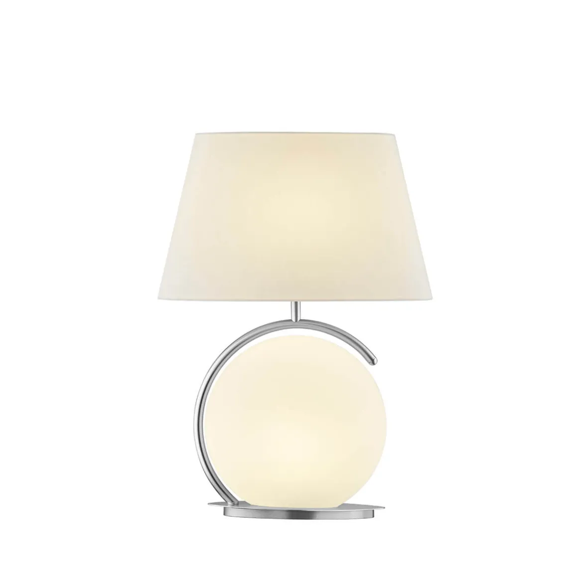 Bankamp Leuchten Nana Tischleuchte