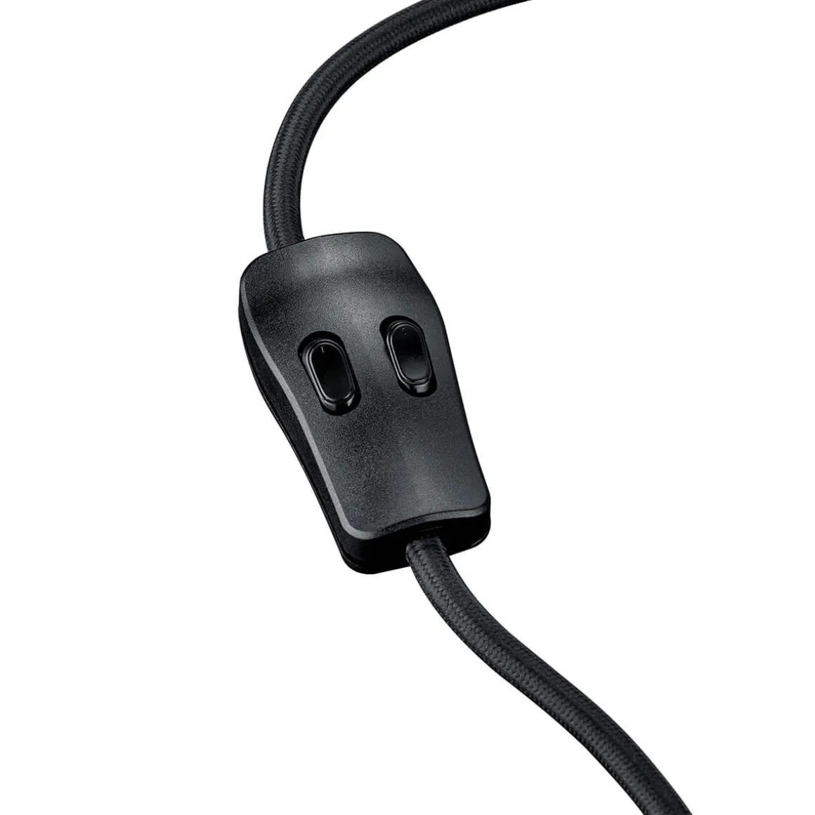 Bankamp Leuchten Nana Tischleuchte