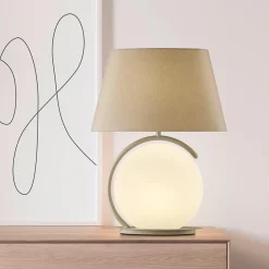 Bankamp Leuchten Nana Tischleuchte