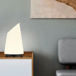 Bankamp Leuchten Navigare Tischleuchte