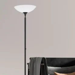 Bankamp Leuchten Opera LED Stehleuchte