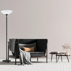 Bankamp Leuchten Opera LED Stehleuchte