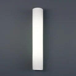 Bankamp Leuchten Piave Wandleuchte