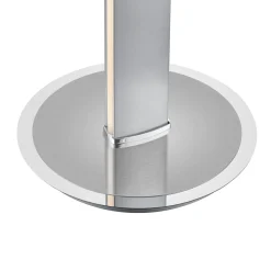 Bankamp Leuchten Pure F LED Stehleuchte