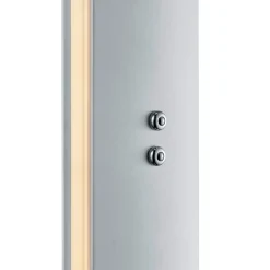 Bankamp Leuchten Pure F LED Stehleuchte