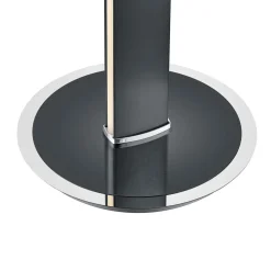 Bankamp Leuchten Pure F LED Stehleuchte