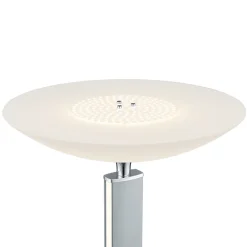 Bankamp Leuchten Pure F LED Stehleuchte