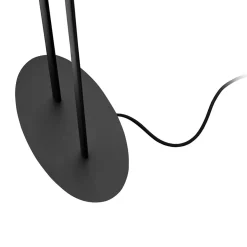 Bankamp Leuchten Sempa Stehleuchte