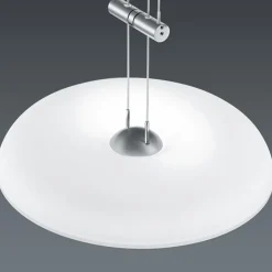 Bankamp Leuchten Strada Vanity LED-Pendel, Auslaufmodell