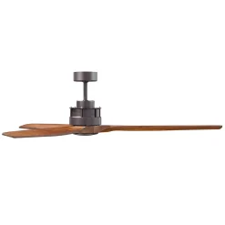 Beacon Lighting Airfusion Akmani Deckenventilator