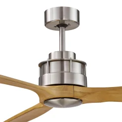 Beacon Lighting Airfusion Akmani Deckenventilator