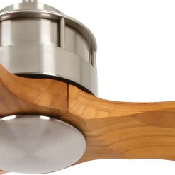 Beacon Lighting Airfusion Akmani Deckenventilator