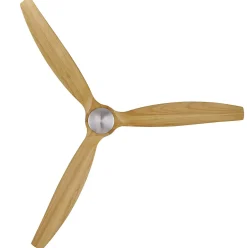 Beacon Lighting Airfusion Akmani Deckenventilator