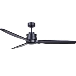 Beacon Lighting Airfusion Akmani Deckenventilator